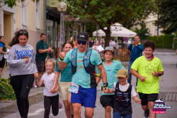 2025-08-23 KTRE 2025_153749_DSC_0986-2